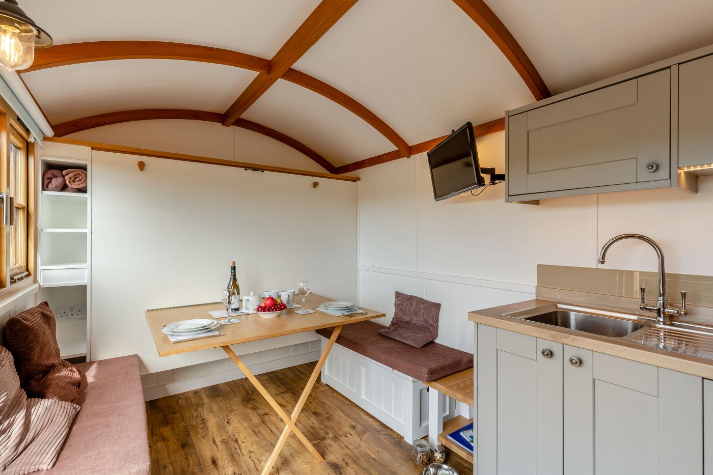 Property image 4 for HC295927