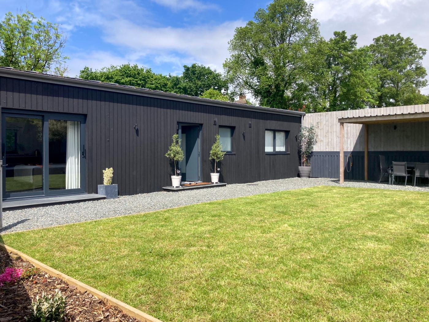 Property image 2 for HC85696