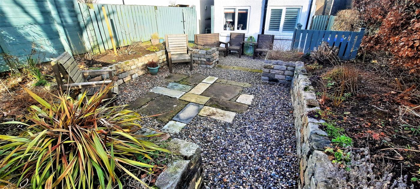 Property image 13 for HC296177