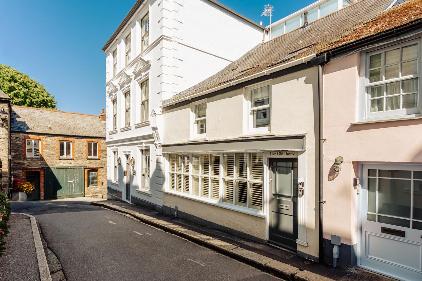 Property image 26 for HC89366