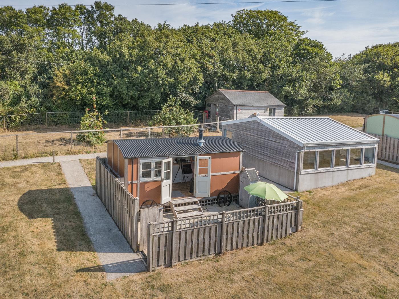 Property image 20 for HC295926