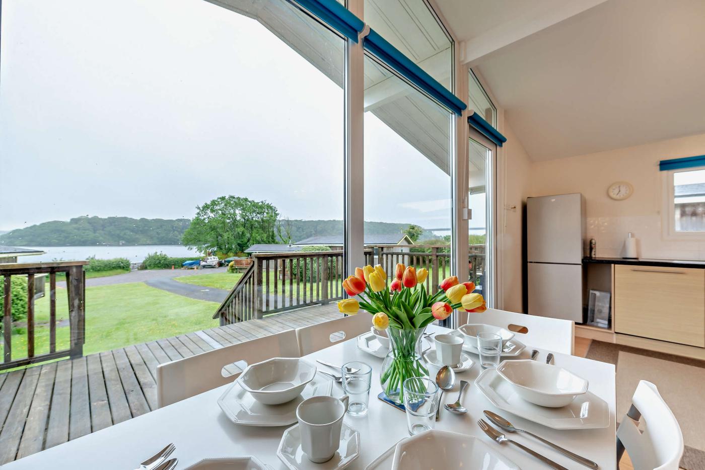 Property image 8 for HC279513