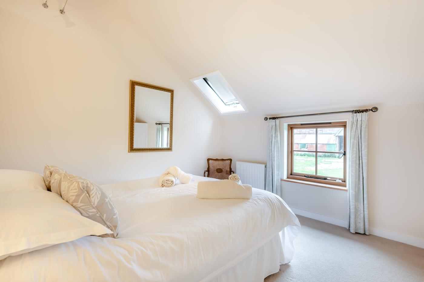 Property image 10 for HC268909