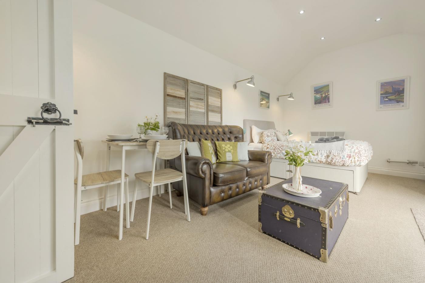 Property image 10 for HC52744