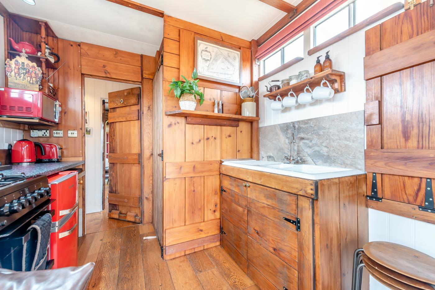 Property image 11 for HC92280