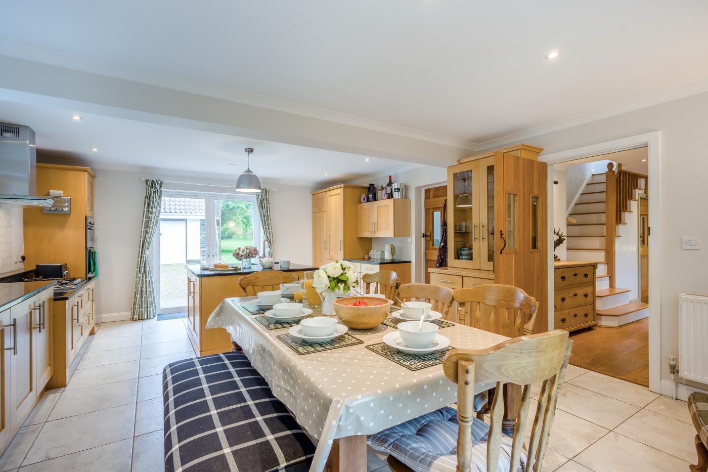Property image 11 for HC254656