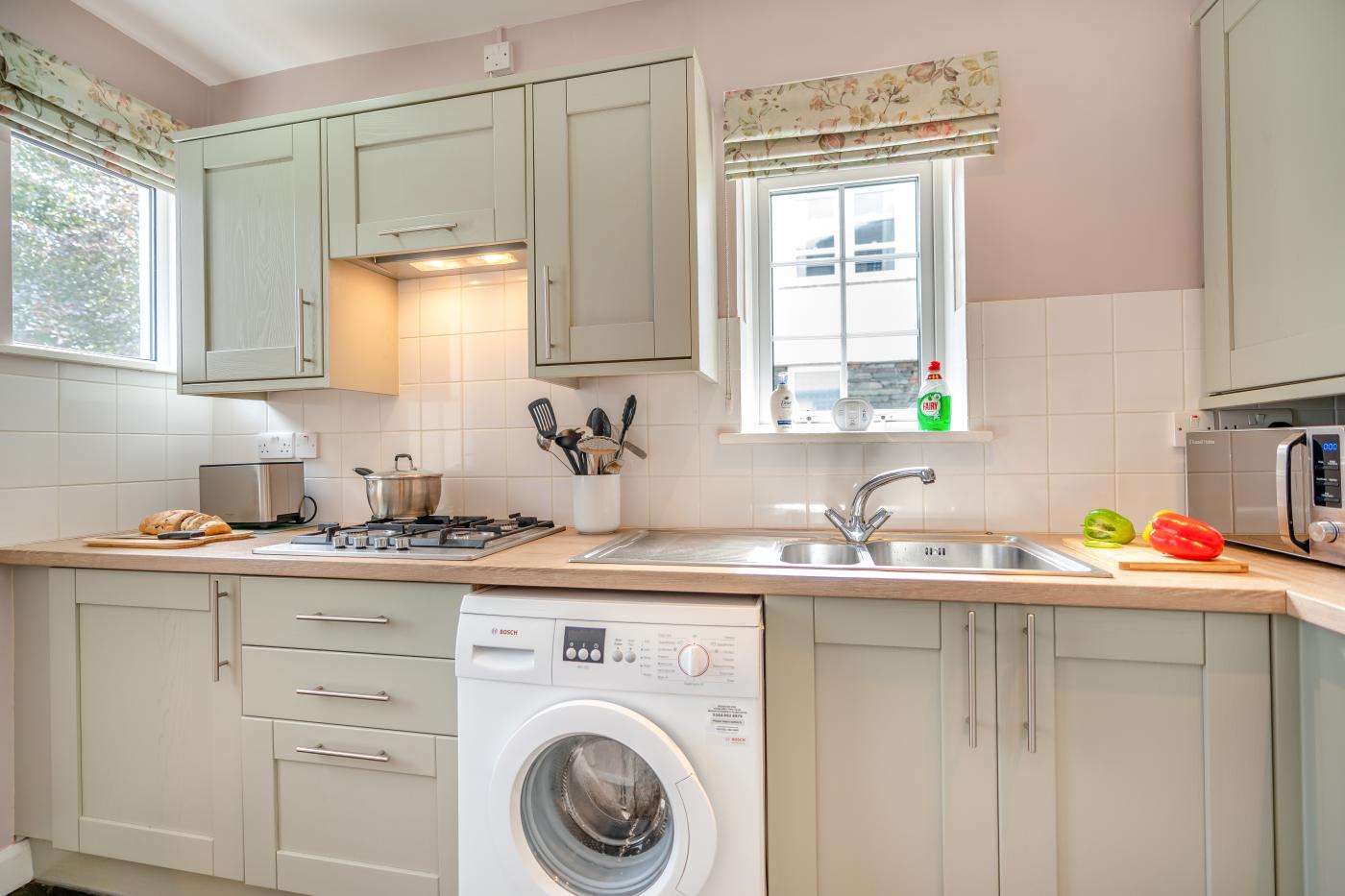Property image 5 for HC84193