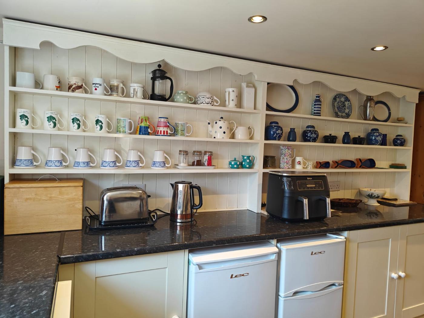 Property image 12 for HC295404