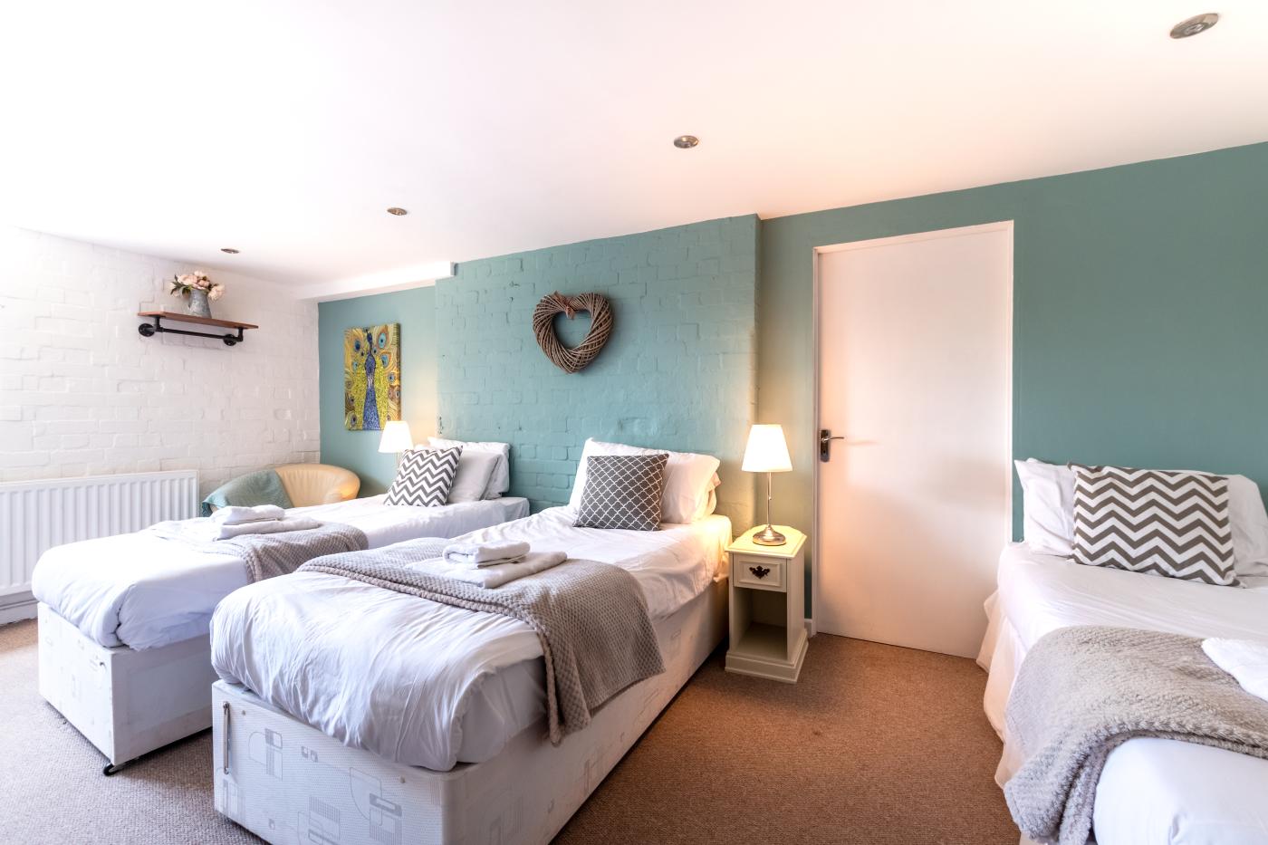 Property image 30 for HC276029