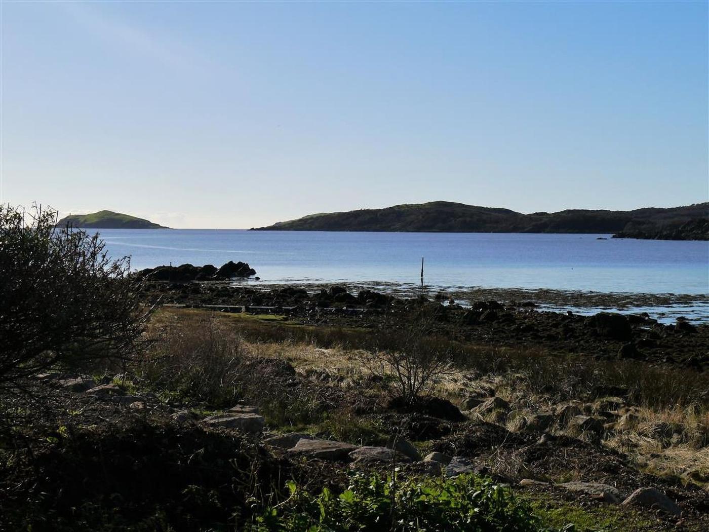 Property image 16 for HC296188