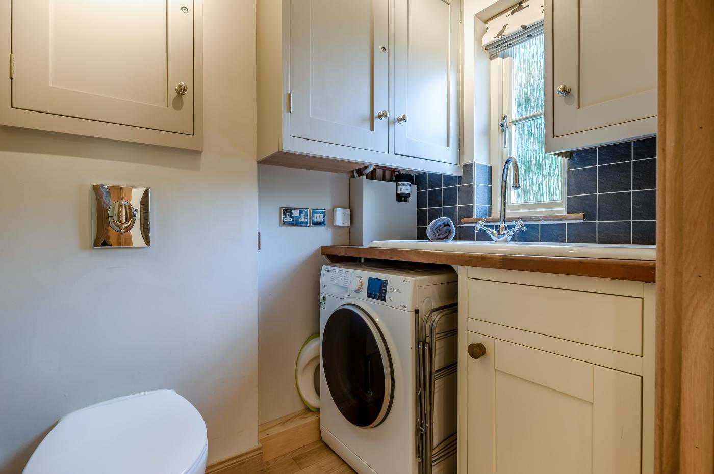 Property image 22 for HC77990
