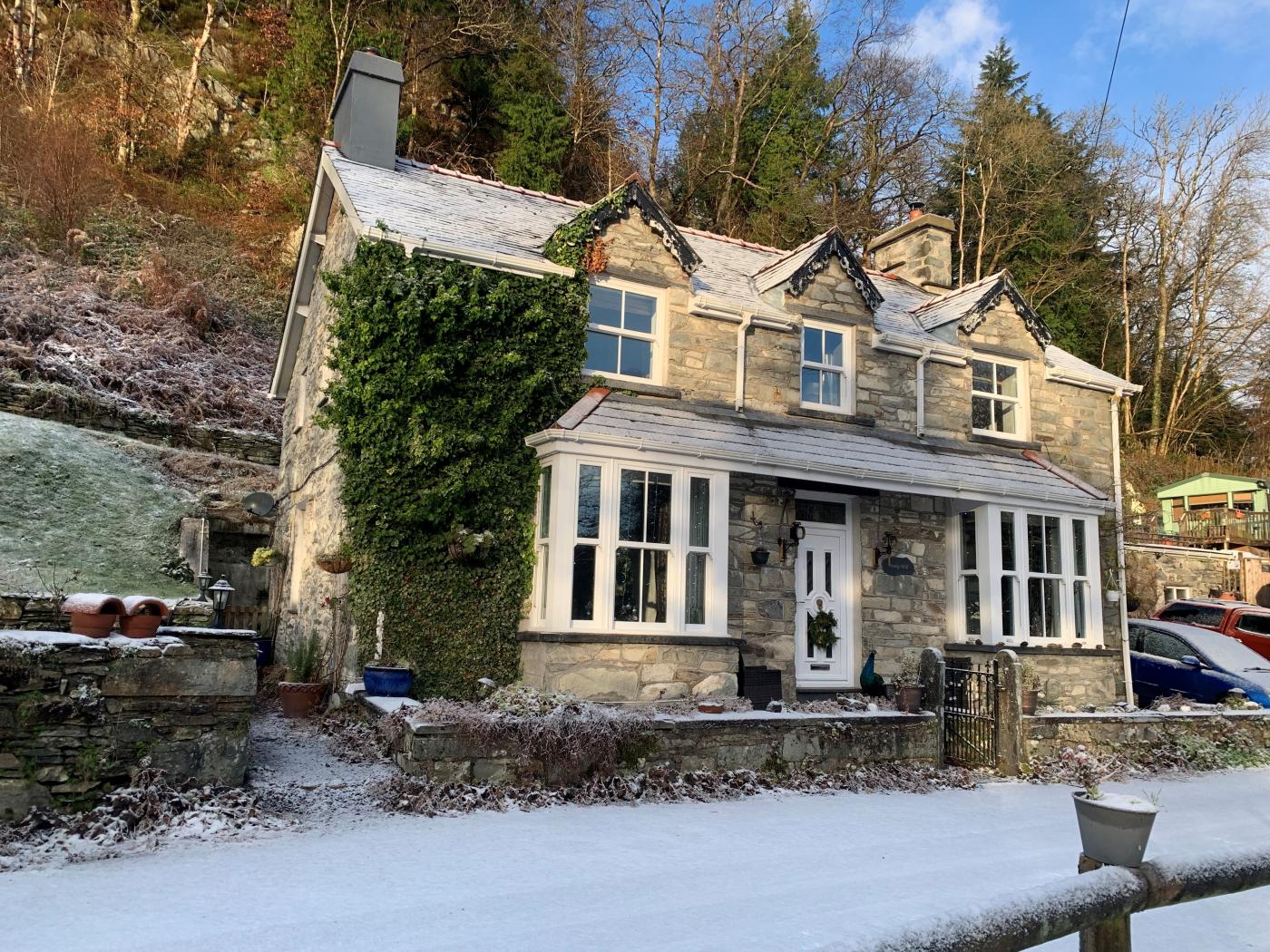 Property image 15 for HC264432