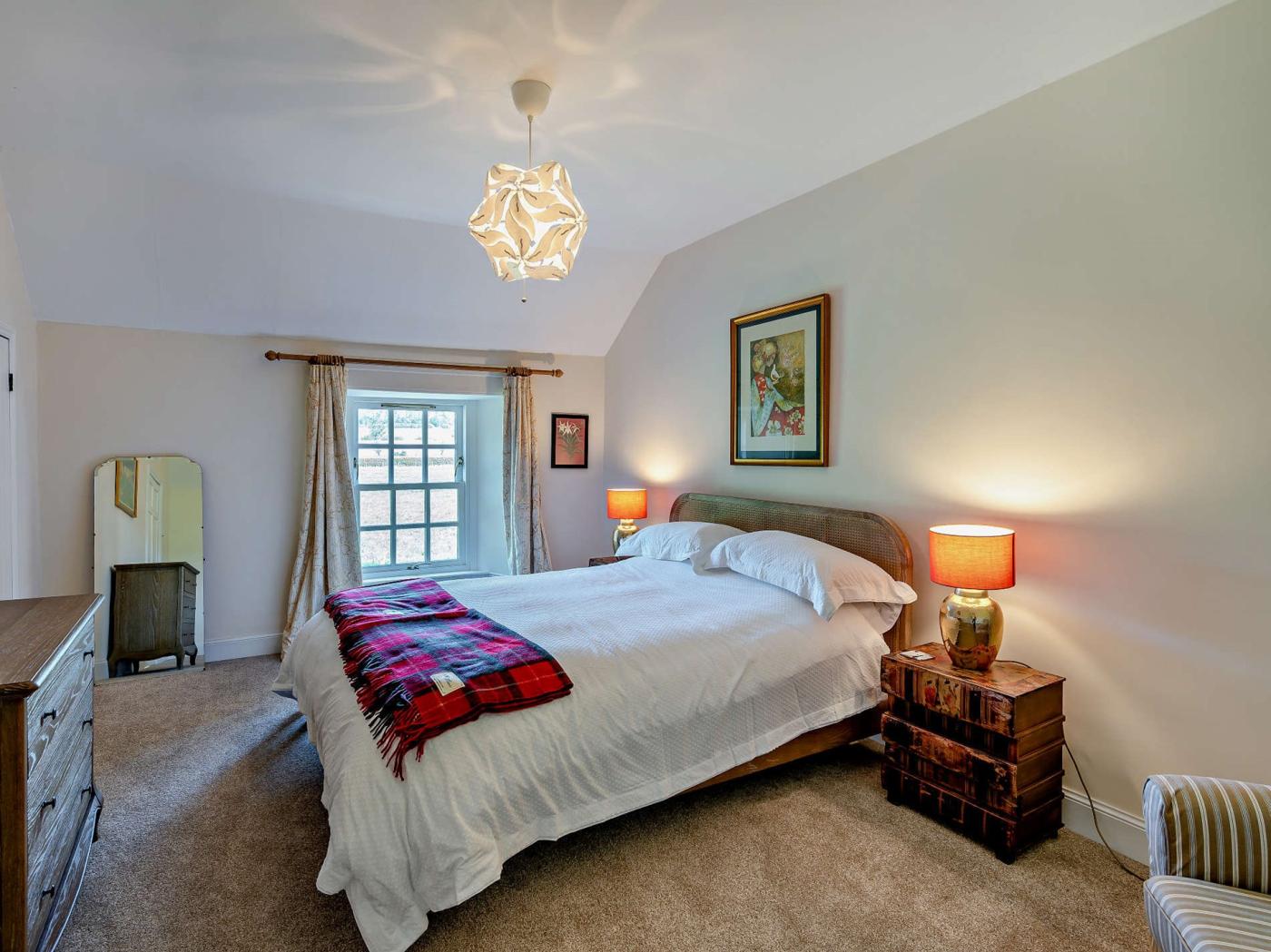 Property image 19 for HC96115