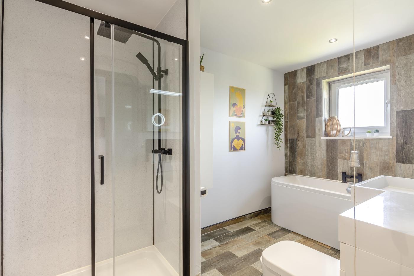Property image 16 for HC294891
