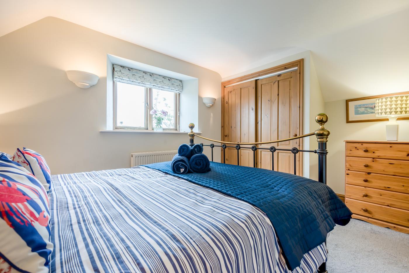 Property image 14 for HC292706