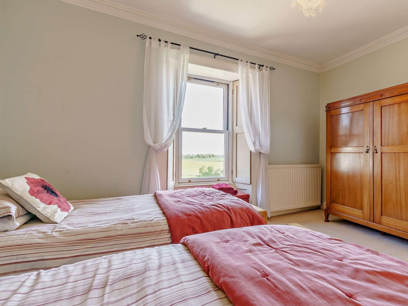Property image 24 for HC10568