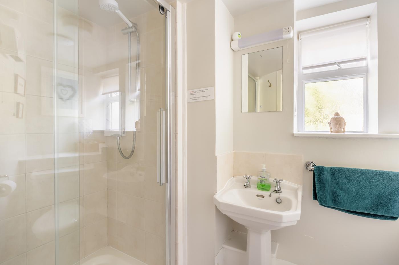 Property image 15 for HC63136