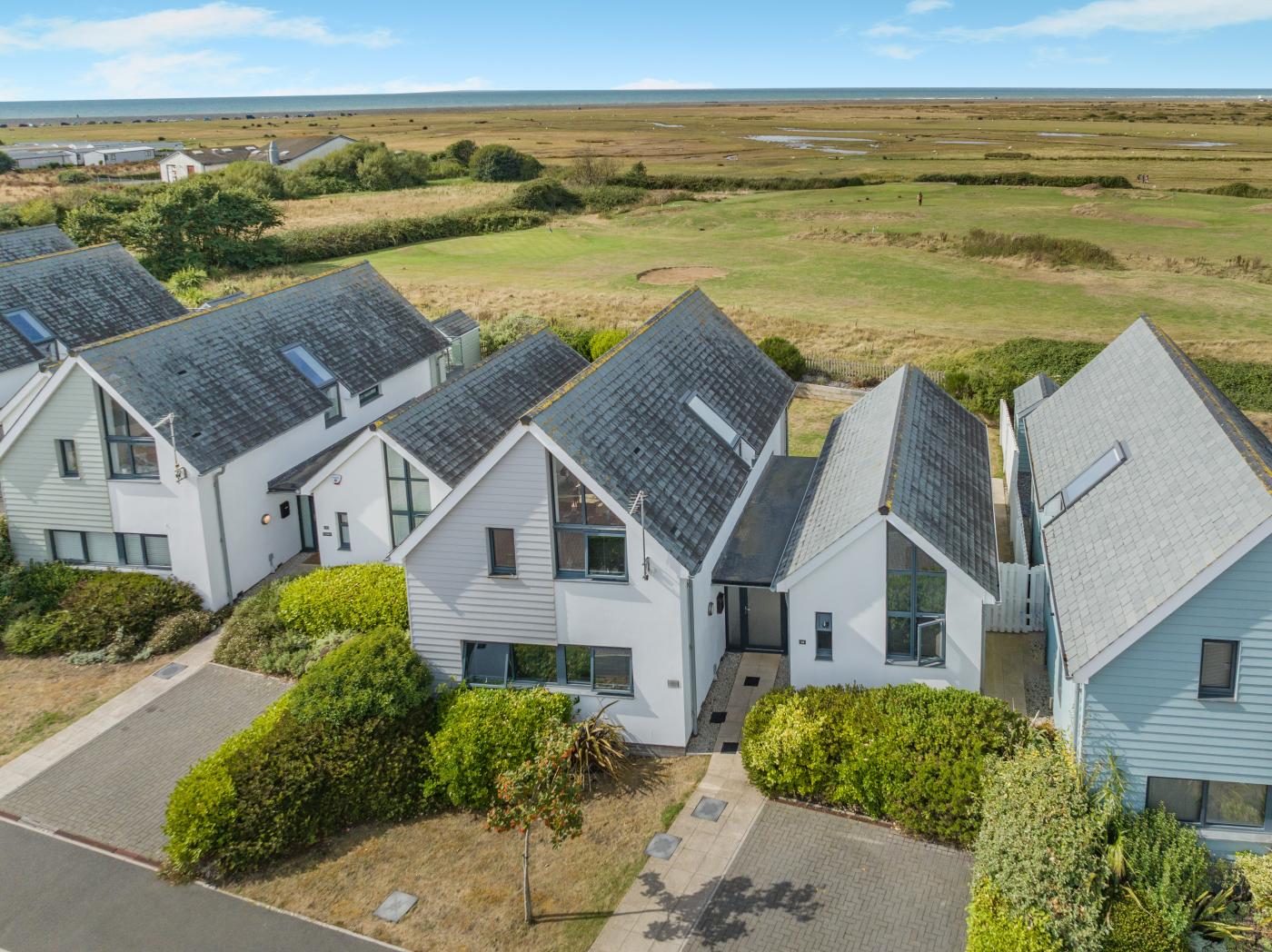 Property image 2 for HC74251