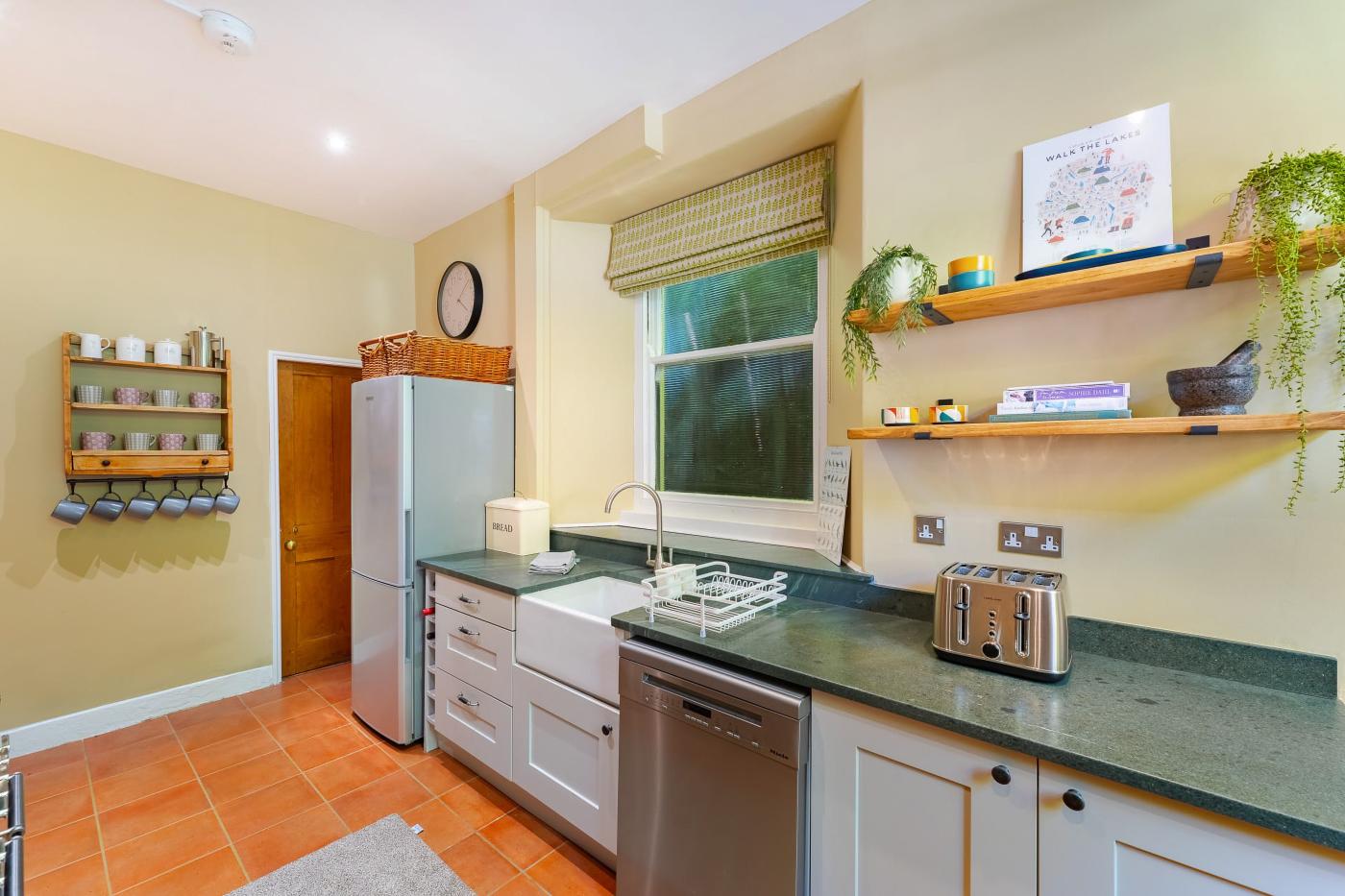Property image 11 for HC285814