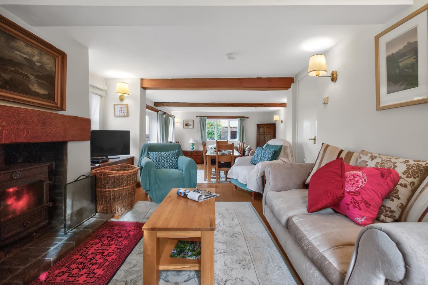 Property image 9 for HC288212