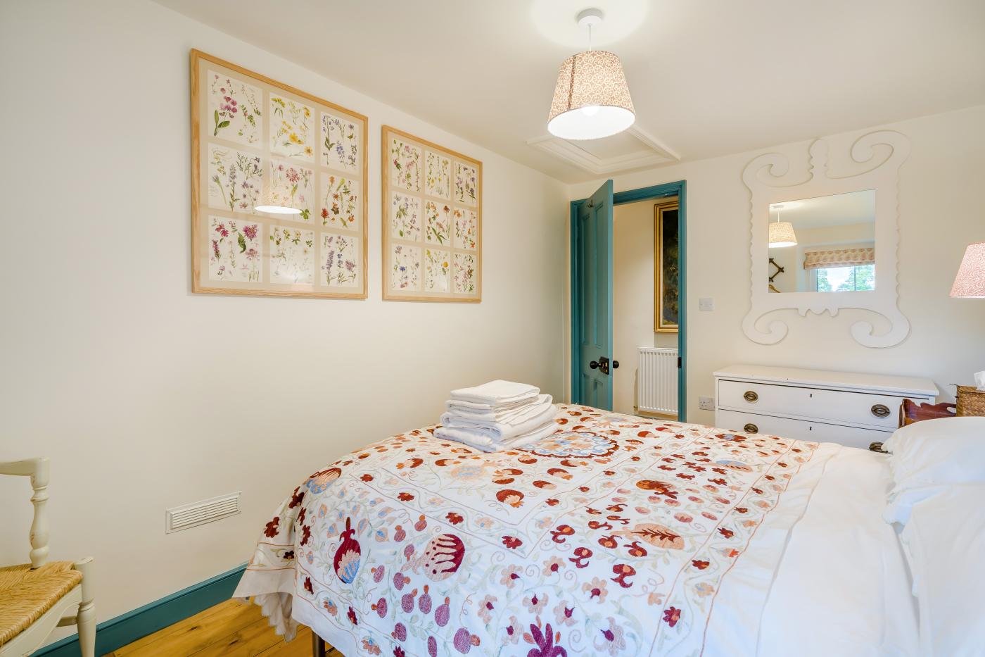 Property image 14 for HC292737