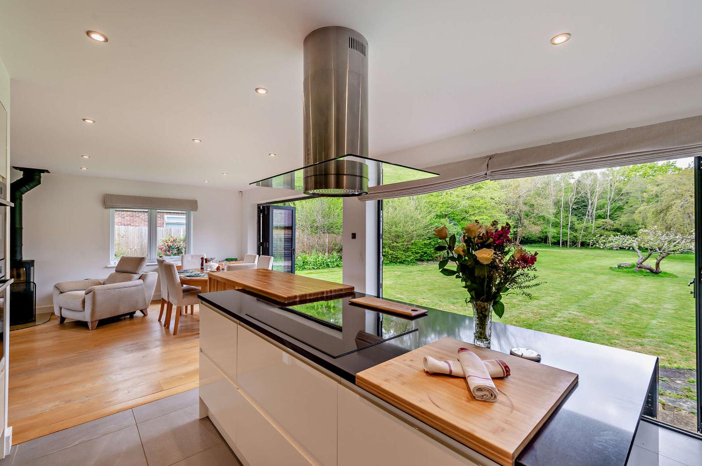 Property image 2 for HC278825
