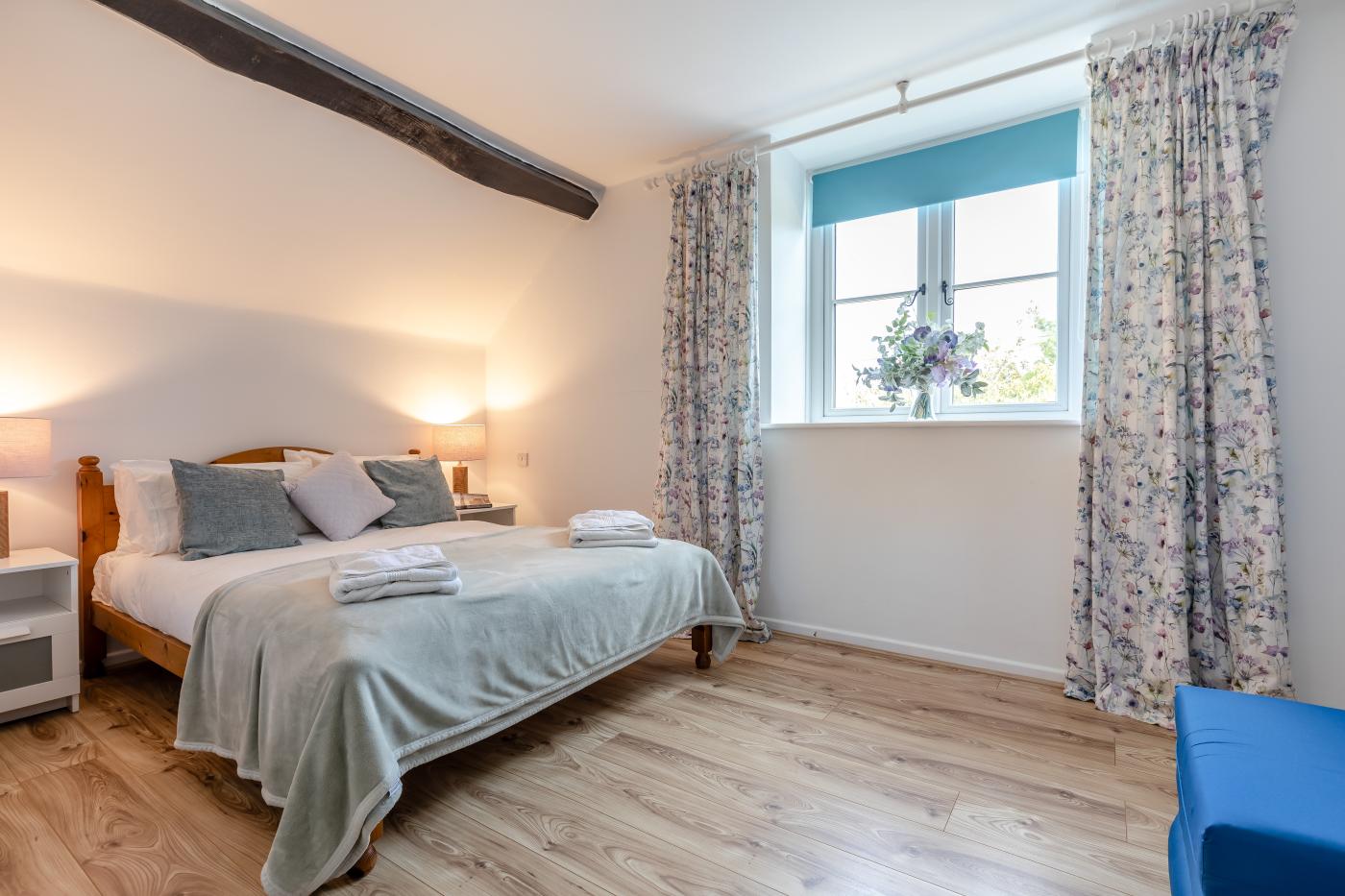 Property image 17 for HC295906