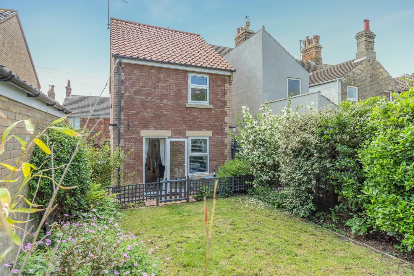 Property image 29 for HC292588