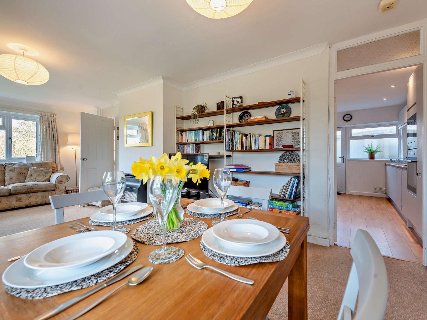 Property image 6 for HC80911