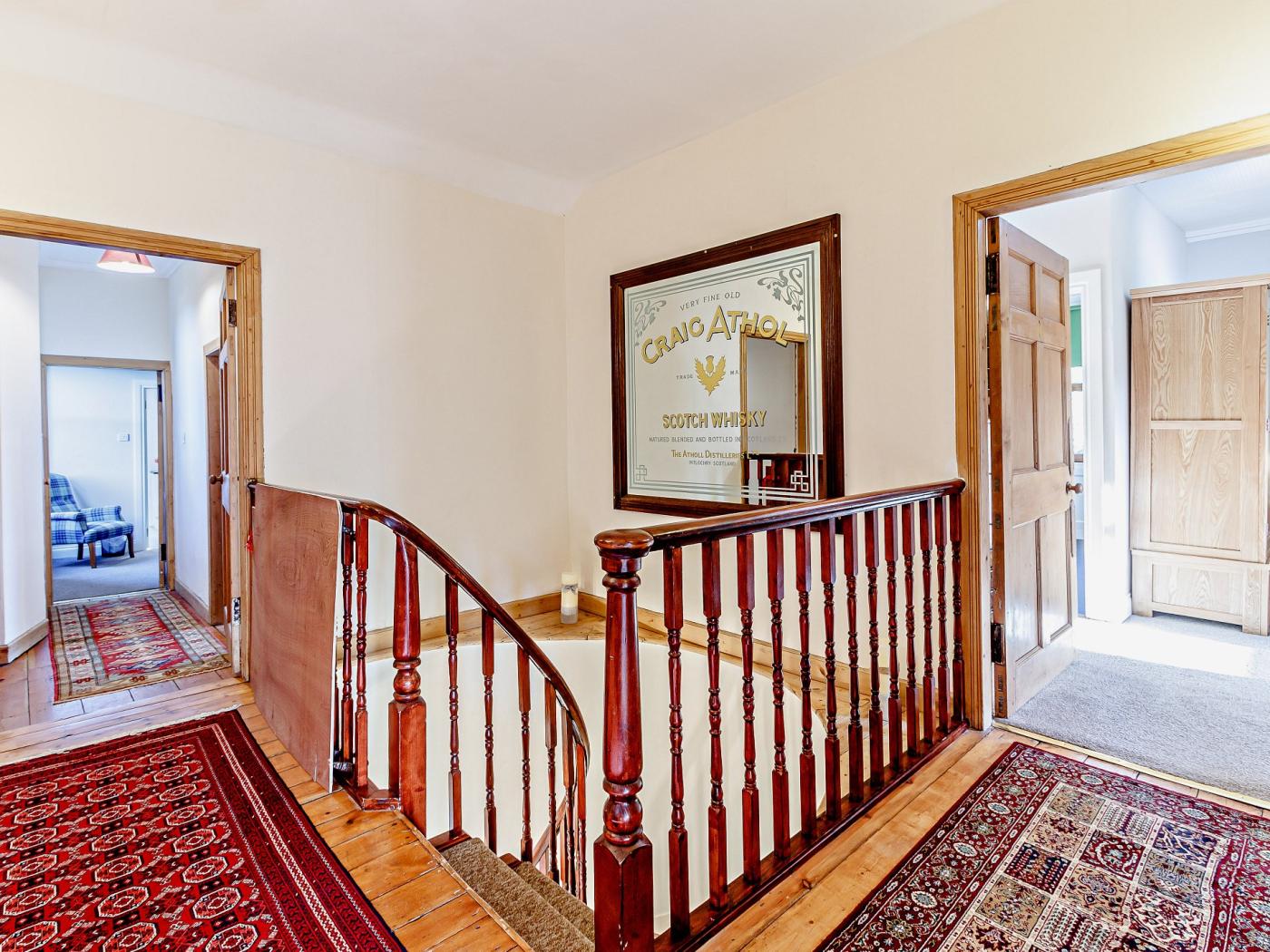 Property image 16 for HC81242