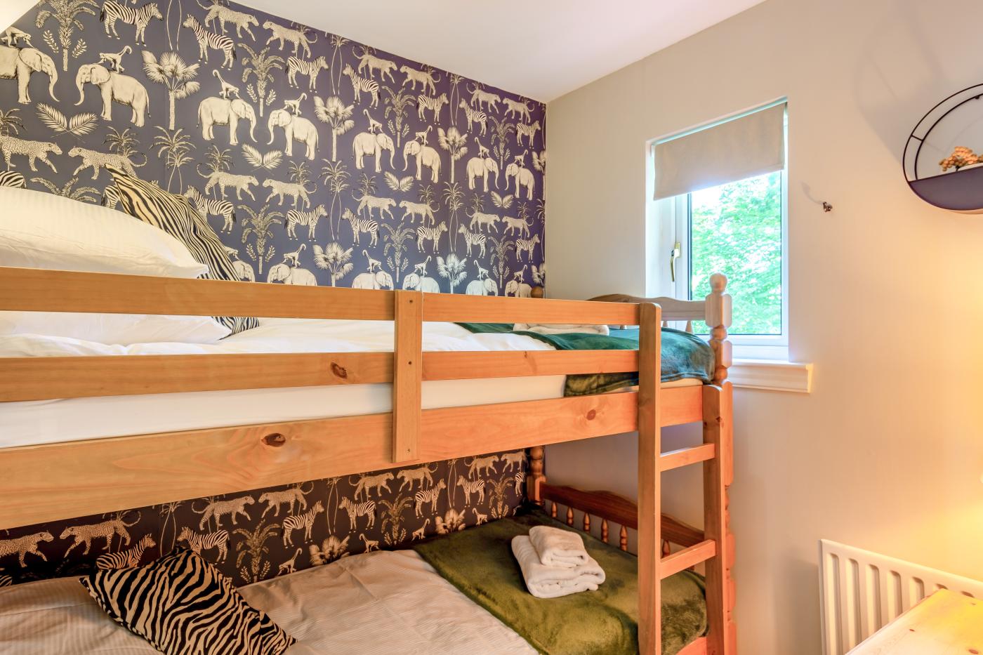 Property image 15 for HC294951