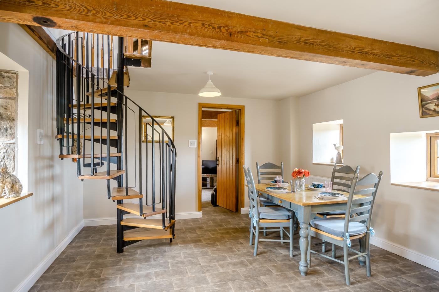 Property image 11 for HC295731