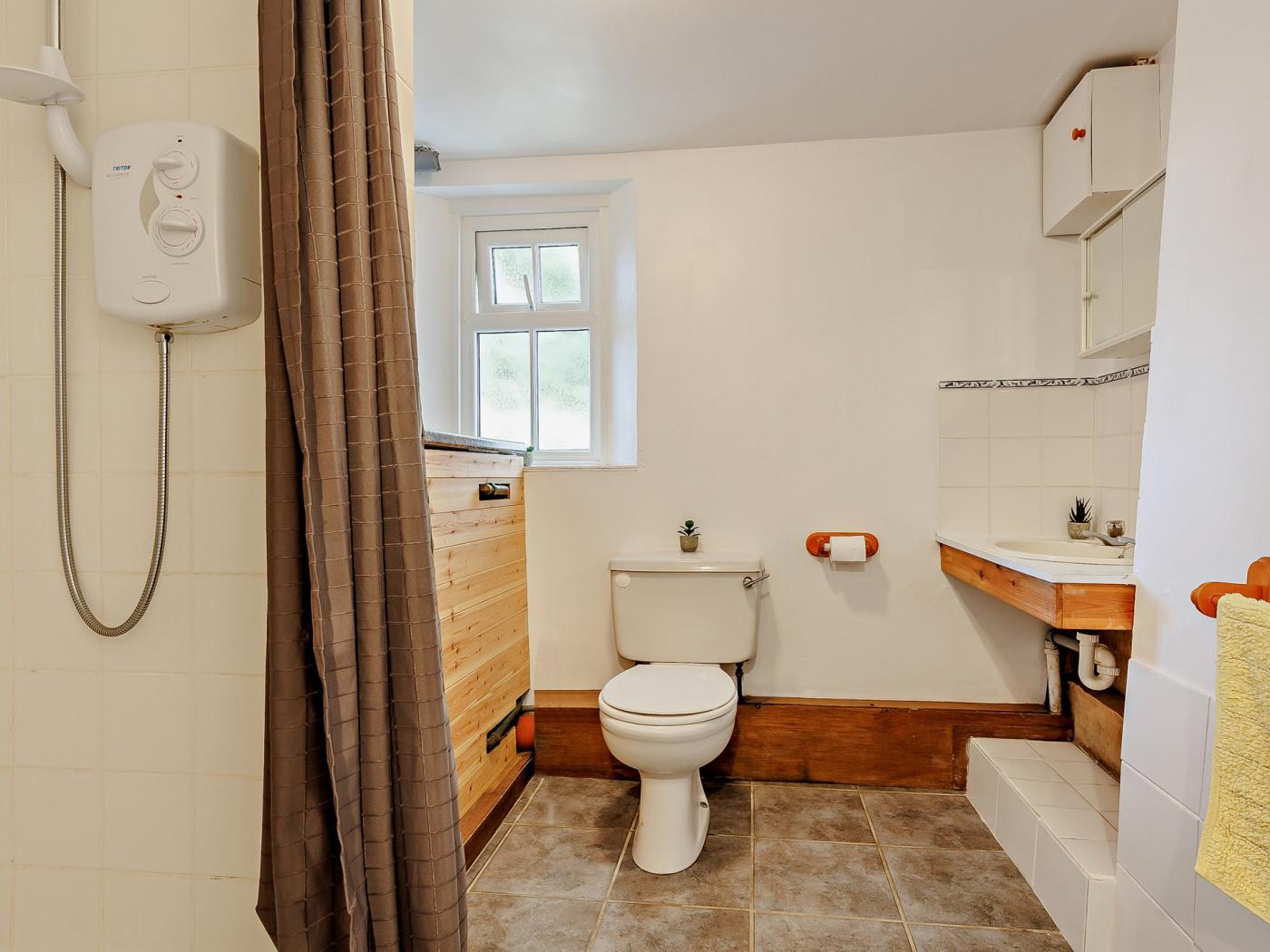 Property image 17 for HC93080