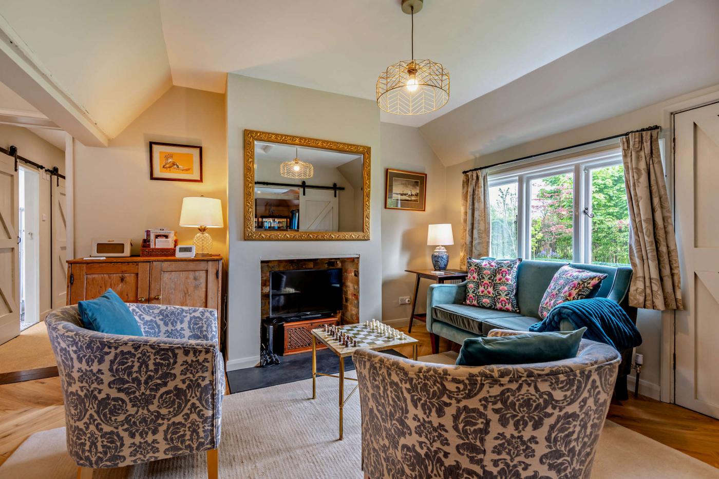 Property image 8 for HC278286