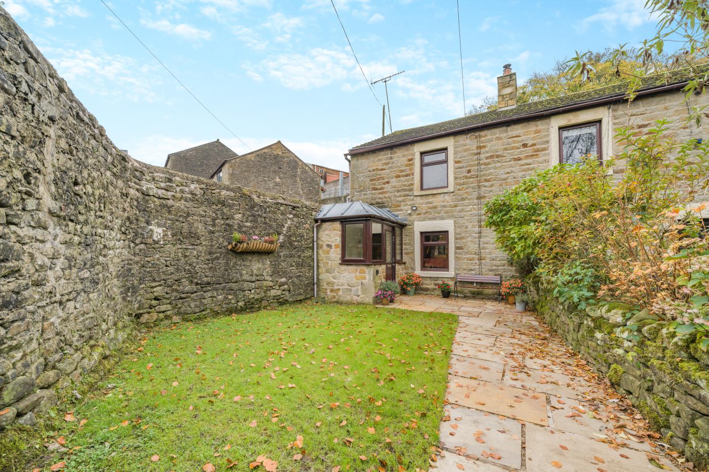 Property image 15 for HC280216