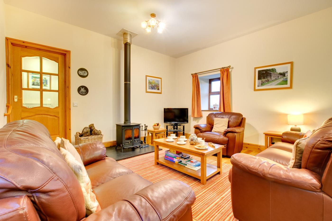 Property image 3 for HC264403