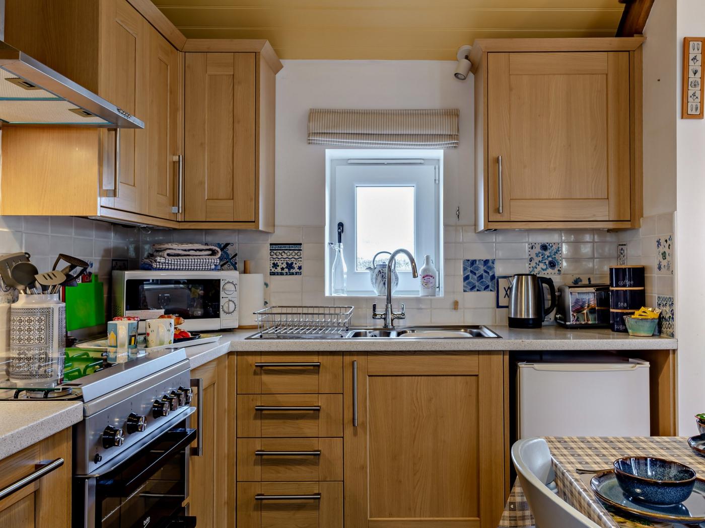 Property image 8 for HC82819