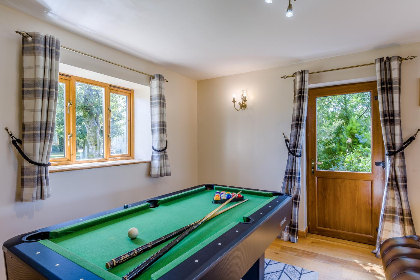 Property image 6 for HC264404
