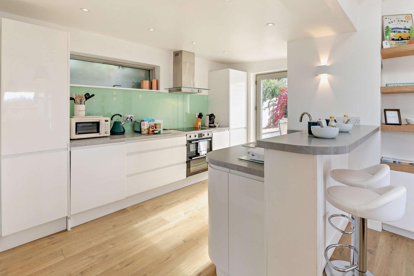 Property image 7 for HC270720