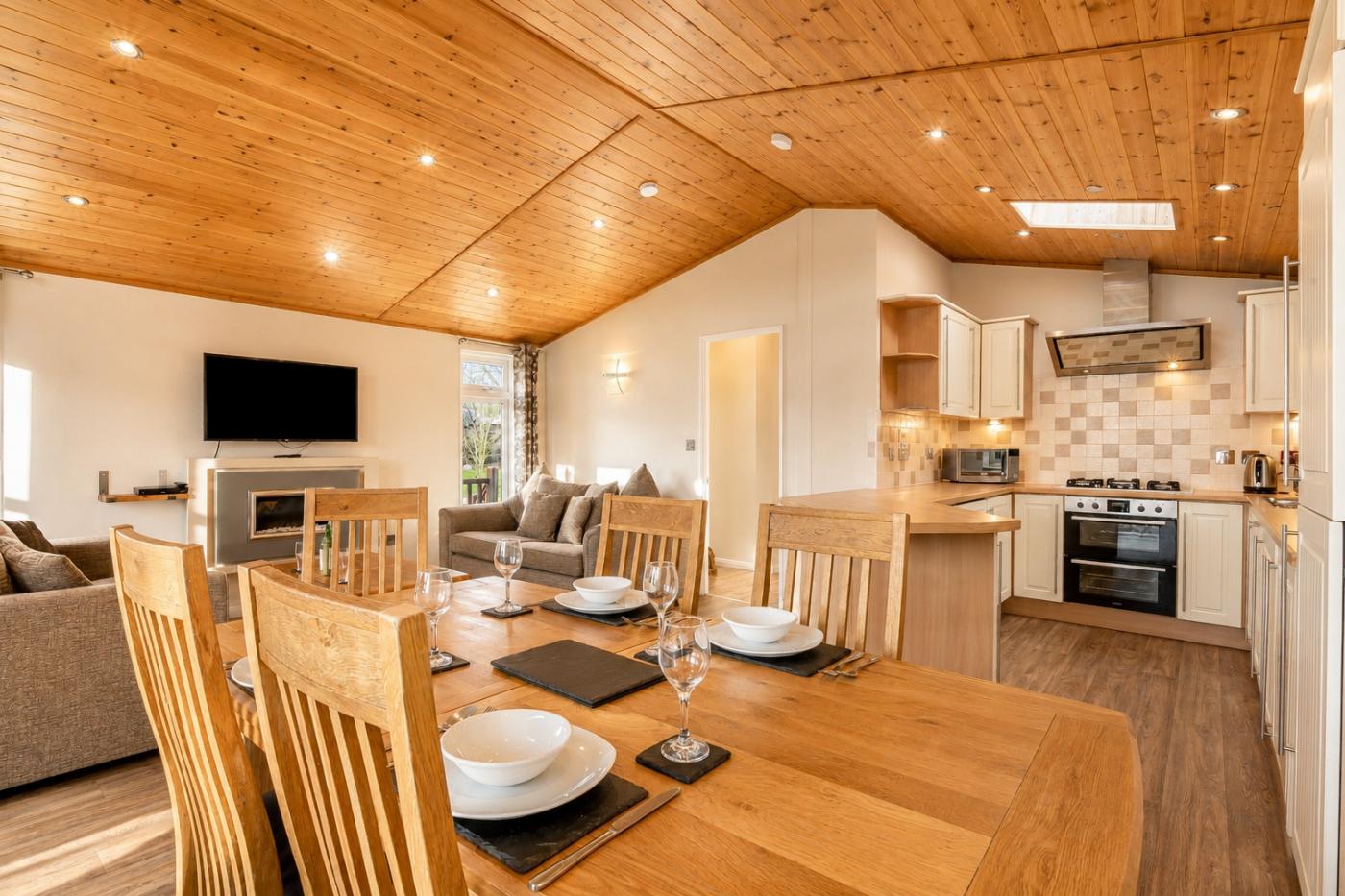 Property image 14 for HC285082