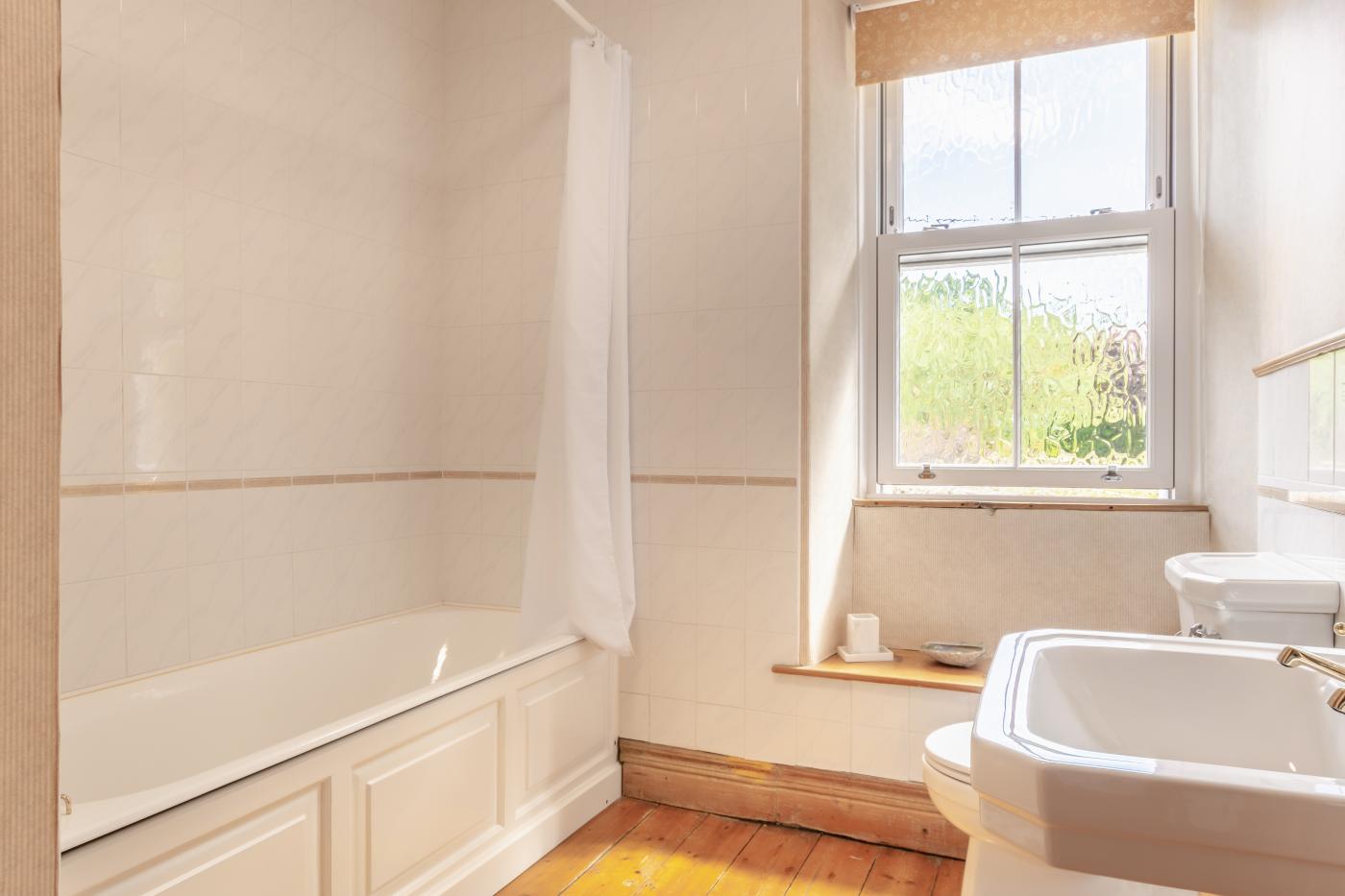 Property image 15 for HC283975