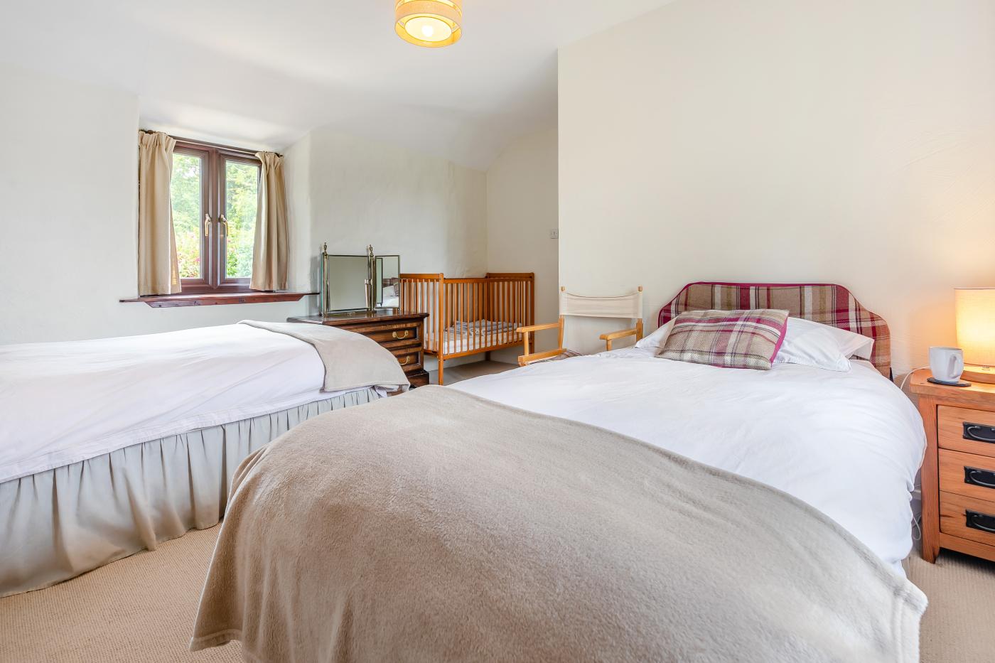 Property image 13 for HC258679