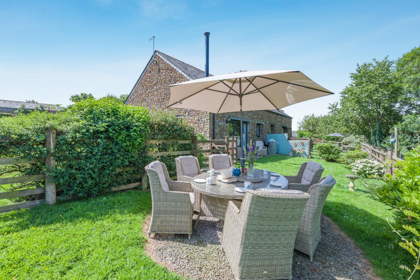 Property image 4 for HC2170