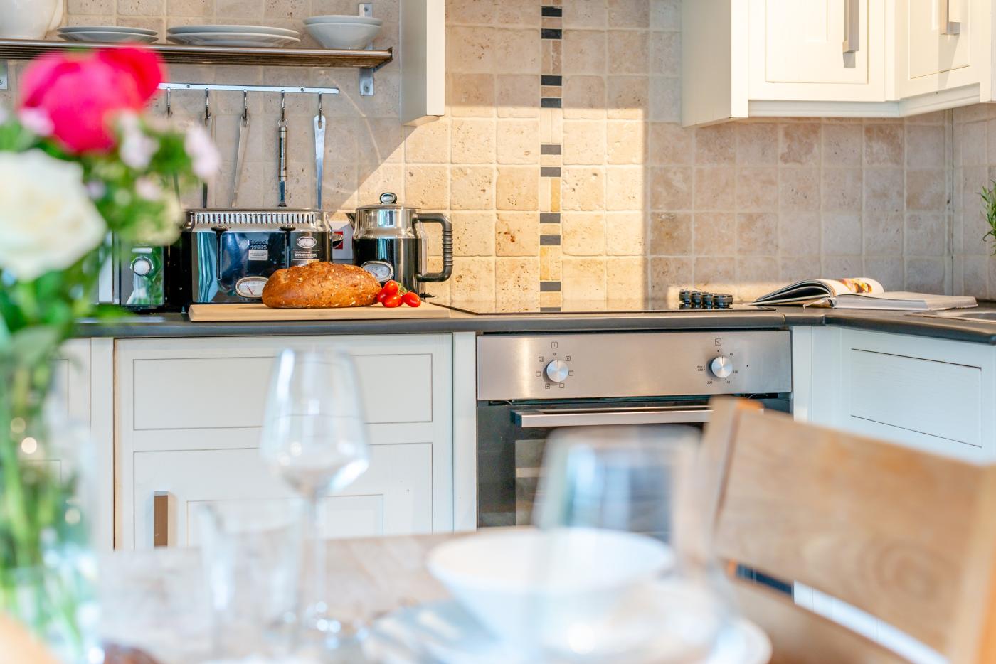 Property image 9 for HC284843