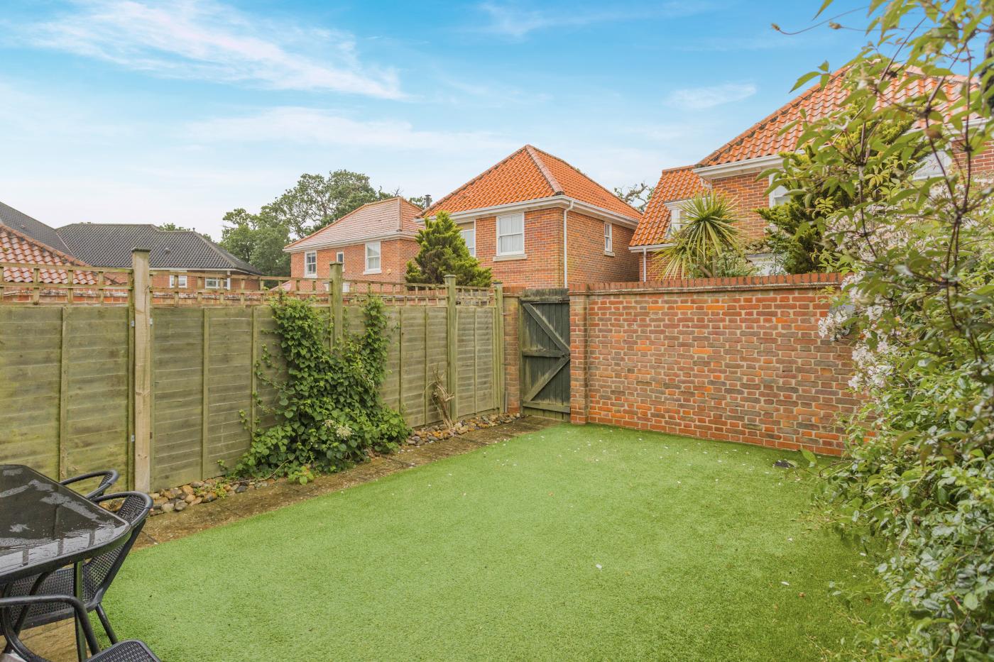 Property image 22 for HC259254
