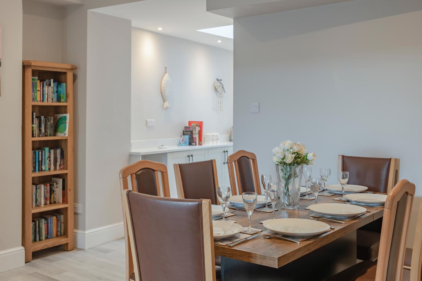 Property image 3 for HC77206