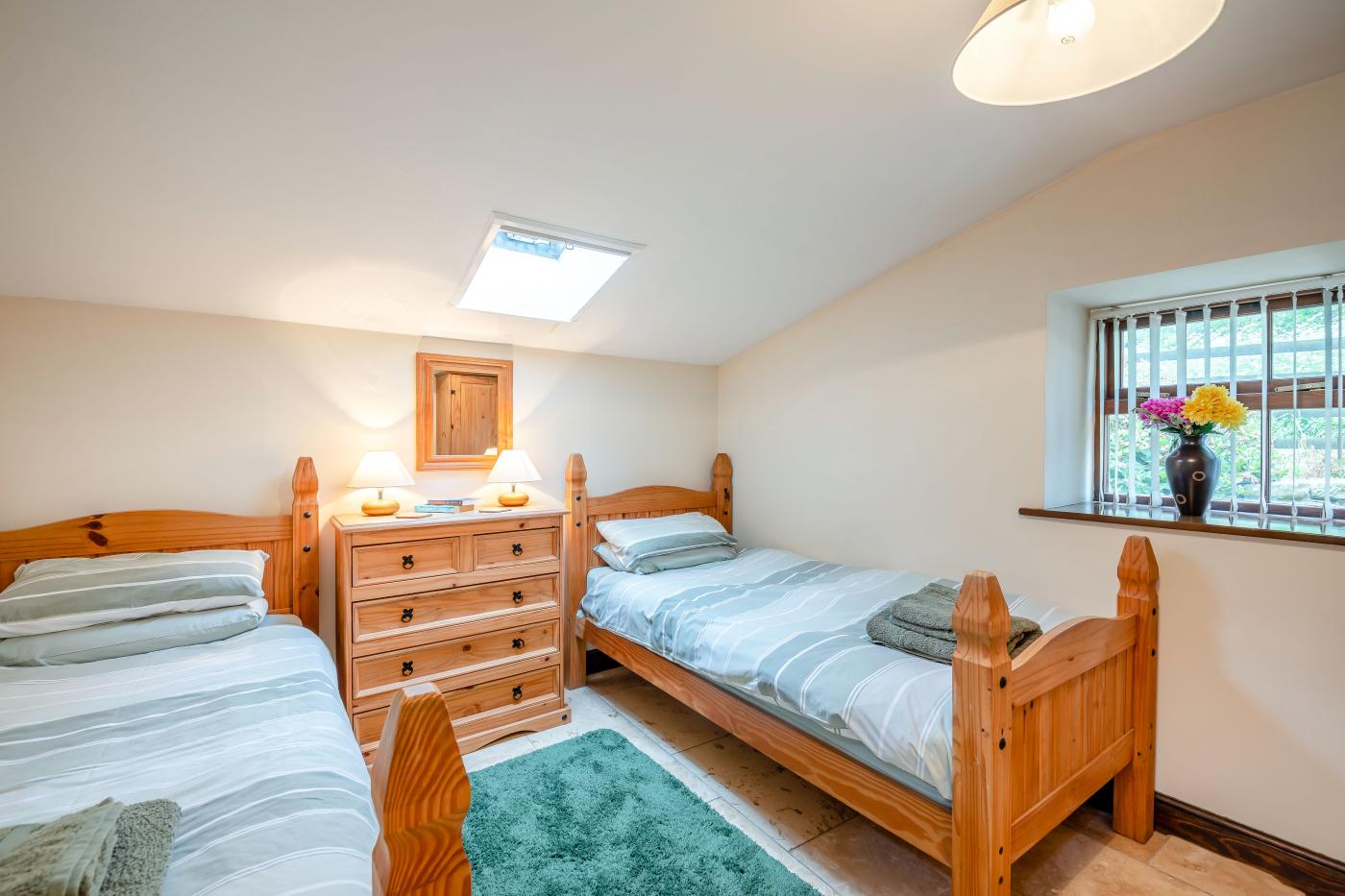 Property image 20 for HC255661