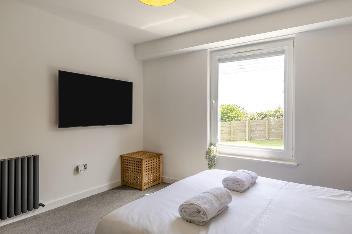Property image 26 for HC294891