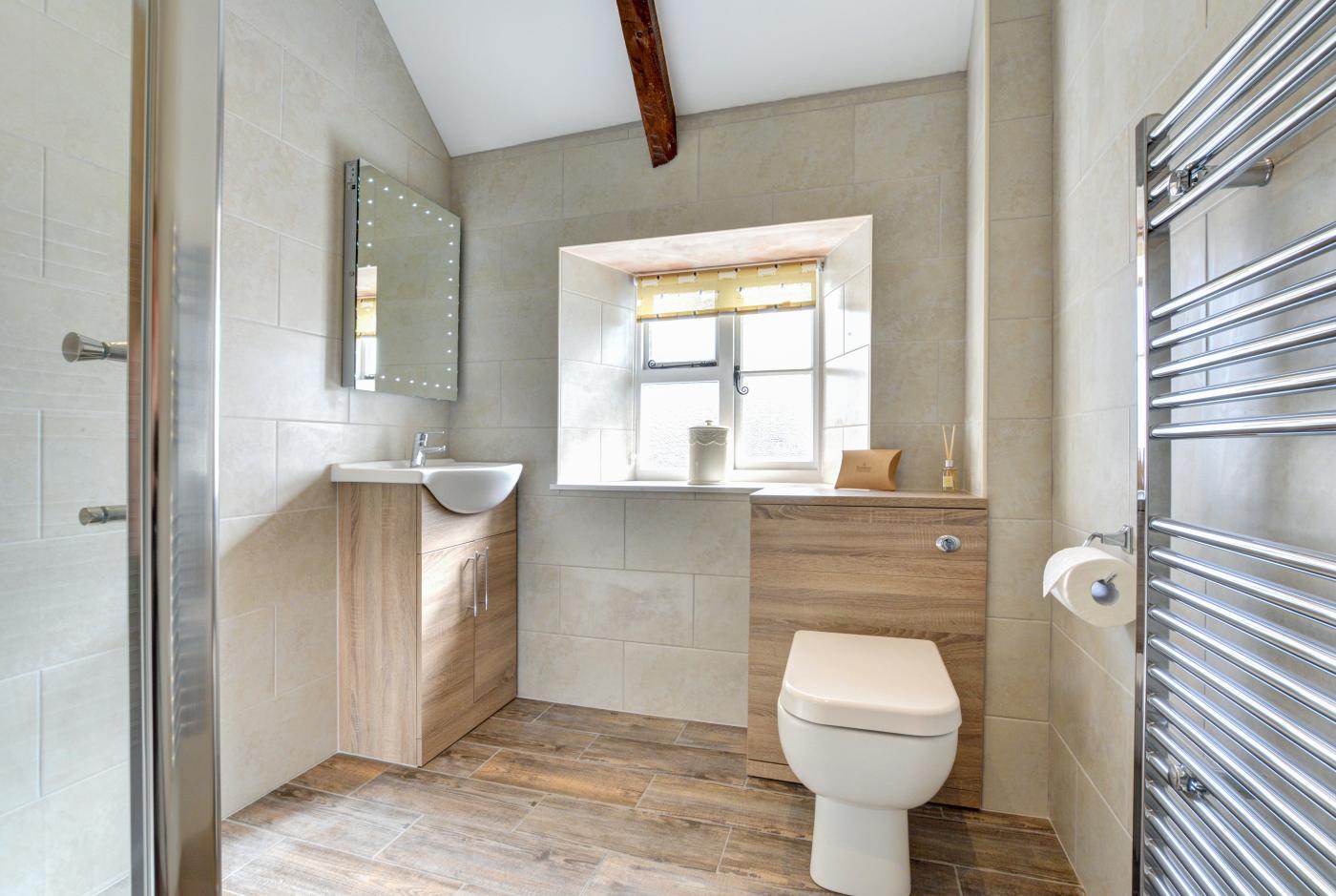 Property image 12 for HC264657