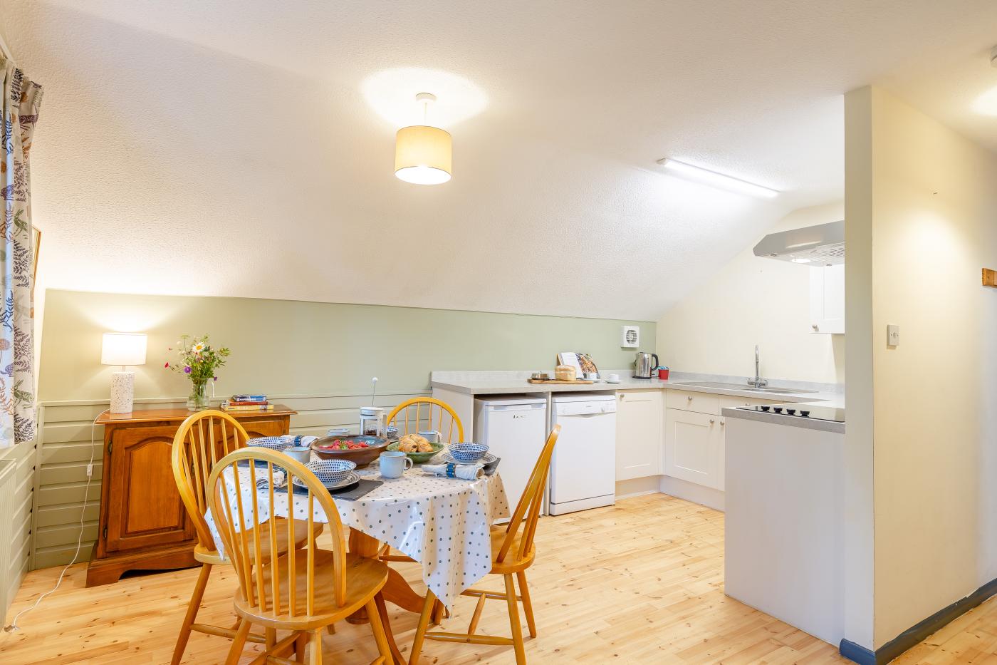Property image 10 for HC294924